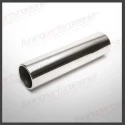 Tips Inox 90mm - 96ER12